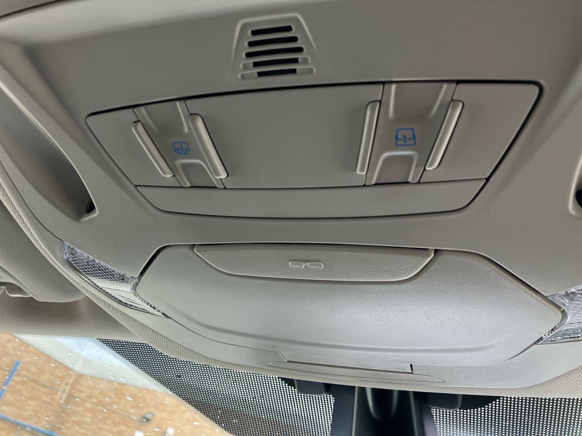 Used Ford Kuga 2019 for sale - 76288181: Photo 55