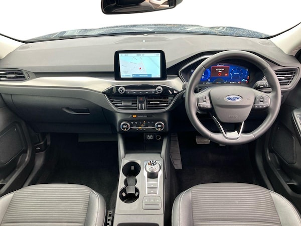 Used Ford Kuga 2022 for sale - 75611935: Photo 10