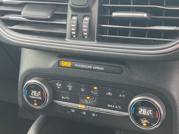 Used Ford Kuga 2022 for sale - 75611935: Photo 14