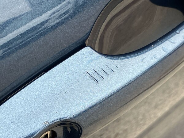 Used Ford Kuga 2022 for sale - 75611935: Photo 32