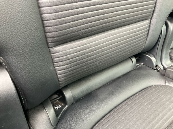 Used Ford Kuga 2022 for sale - 75611935: Photo 37