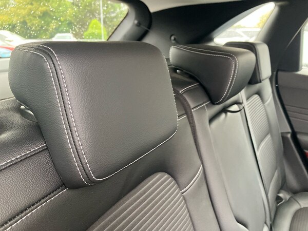 Used Ford Kuga 2022 for sale - 75611935: Photo 38