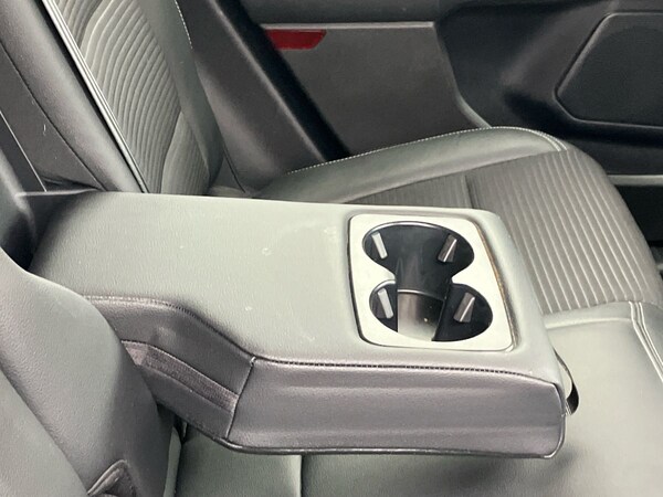 Used Ford Kuga 2022 for sale - 75611935: Photo 39