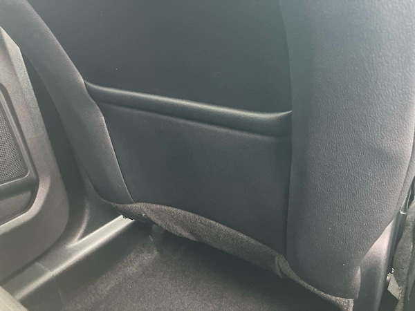 Used Ford Kuga 2022 for sale - 75611935: Photo 41