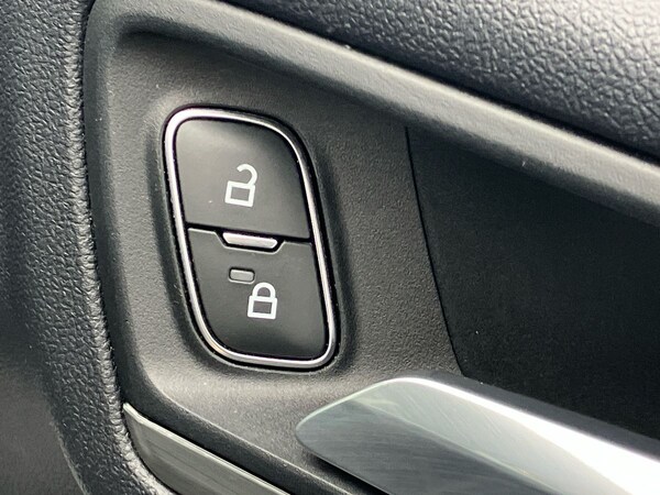 Used Ford Kuga 2022 for sale - 75611935: Photo 42