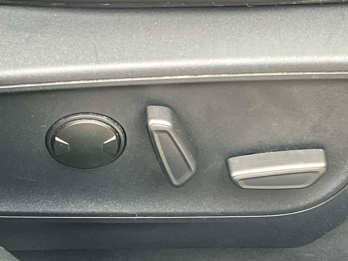Vehicle 43