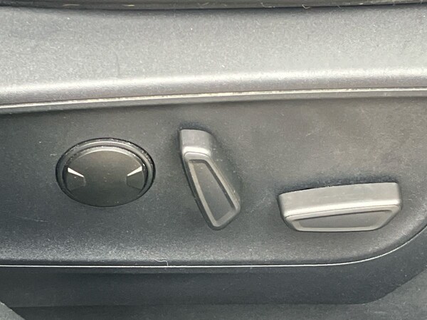 Used Ford Kuga 2022 for sale - 75611935: Photo 43