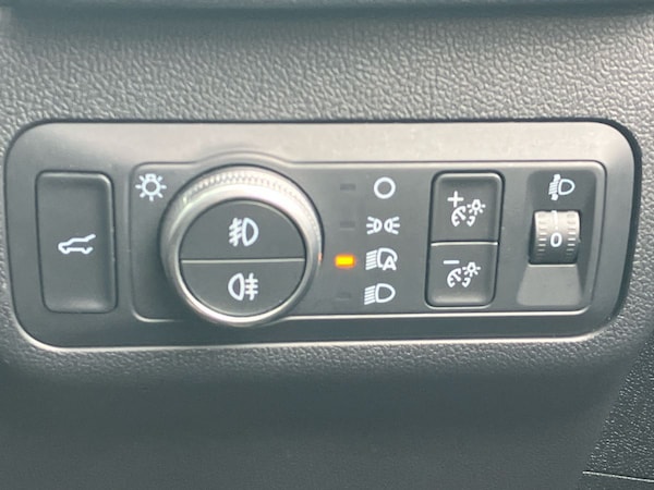 Used Ford Kuga 2022 for sale - 75611935: Photo 44