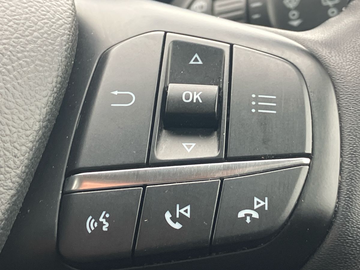 Vehicle 45