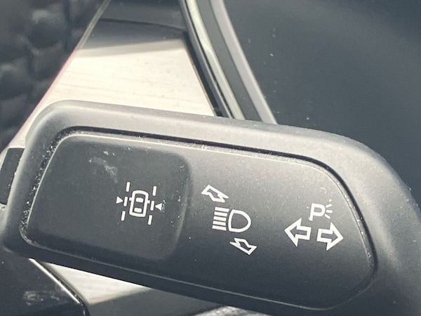 Used Ford Kuga 2022 for sale - 75611935: Photo 48
