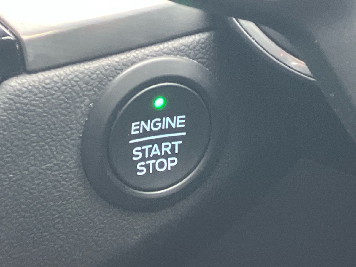 Vehicle 49