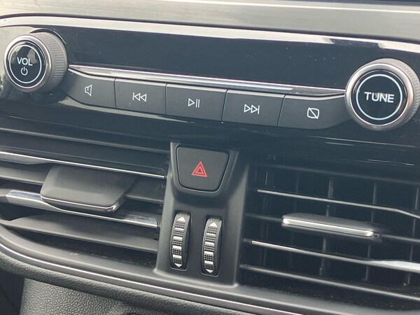 Used Ford Kuga 2022 for sale - 75611935: Photo 56