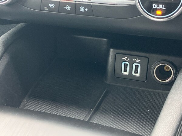 Used Ford Kuga 2022 for sale - 75611935: Photo 57