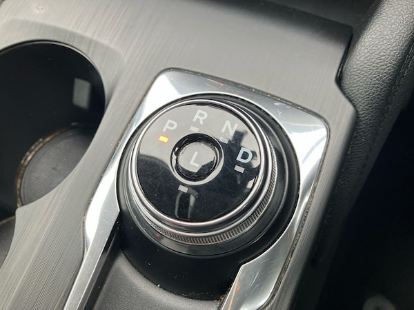Used Ford Kuga 2022 for sale - 75611935: Photo 58