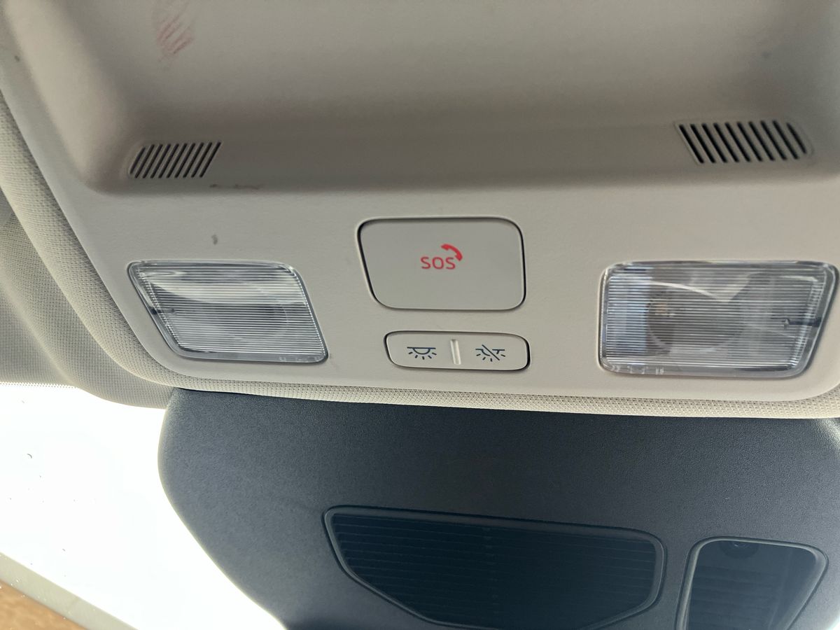 Vehicle 63