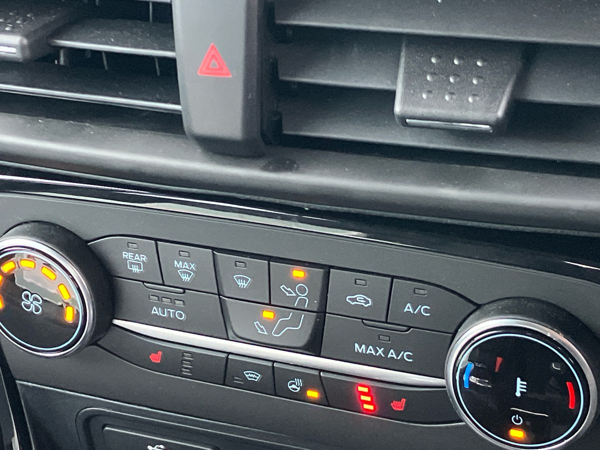 Used Ford Ecosport 2023 for sale - 76518201: Photo 12