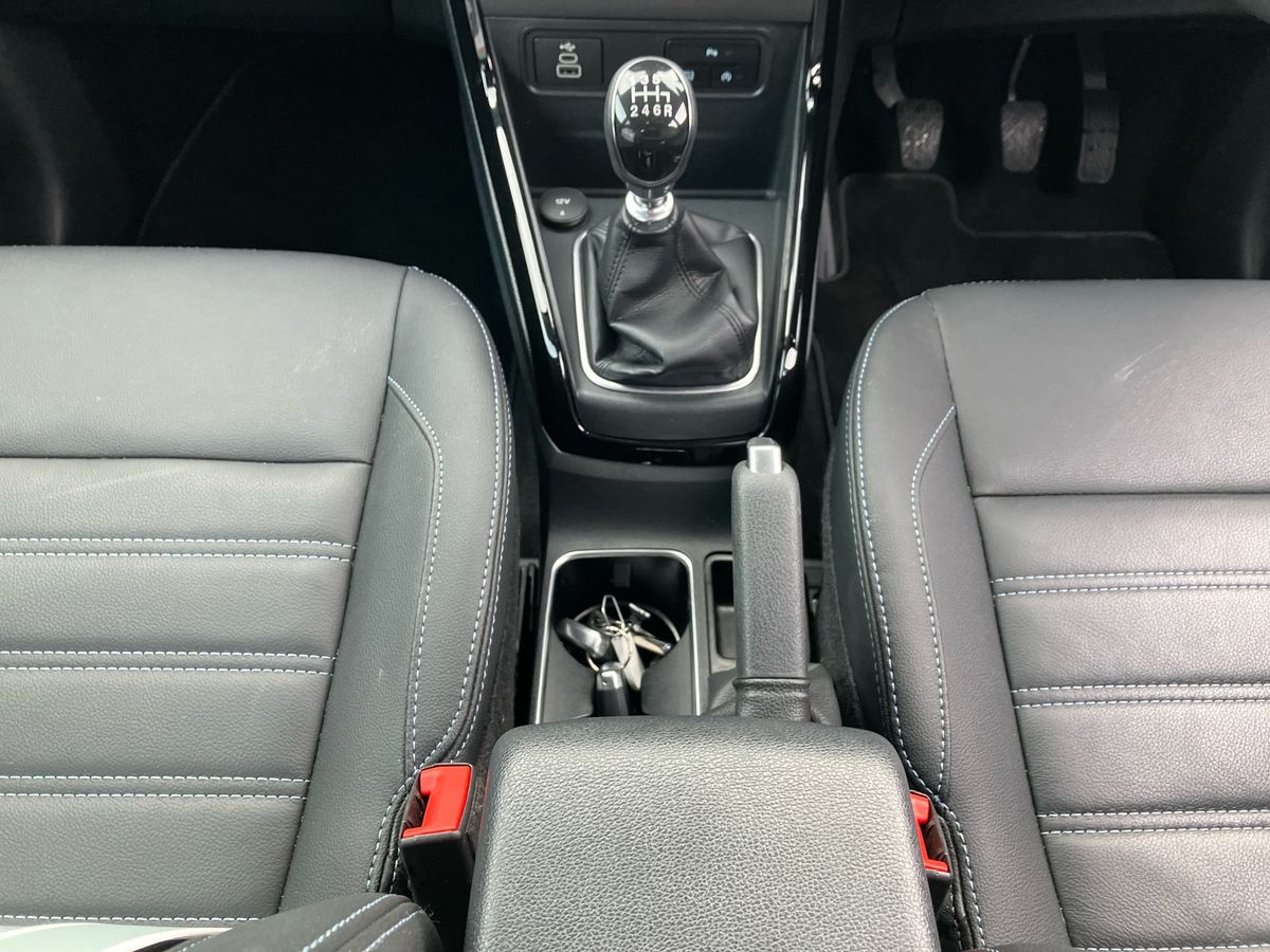 Used Ford Ecosport 2023 for sale - 76518201: Photo 17