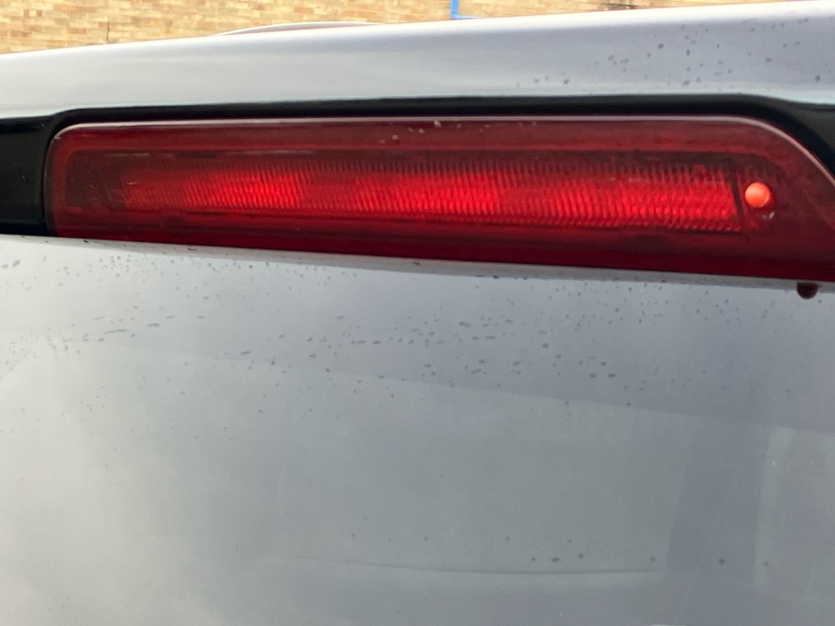 Used Ford Ecosport 2023 for sale - 76518201: Photo 26