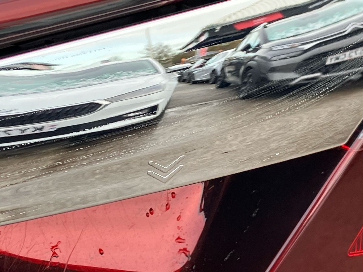 Used Ford Ecosport 2023 for sale - 76518201: Photo 27