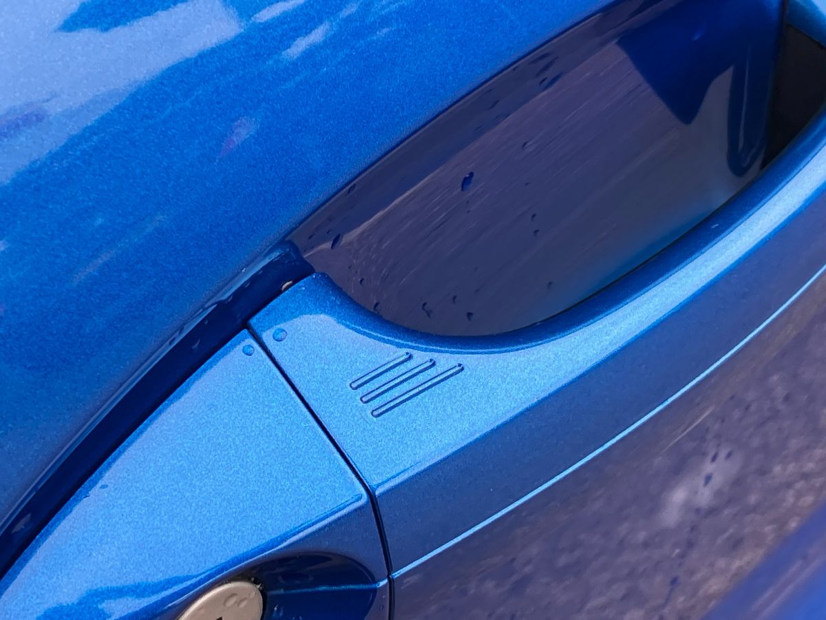 Used Ford Ecosport 2023 for sale - 76518201: Photo 28