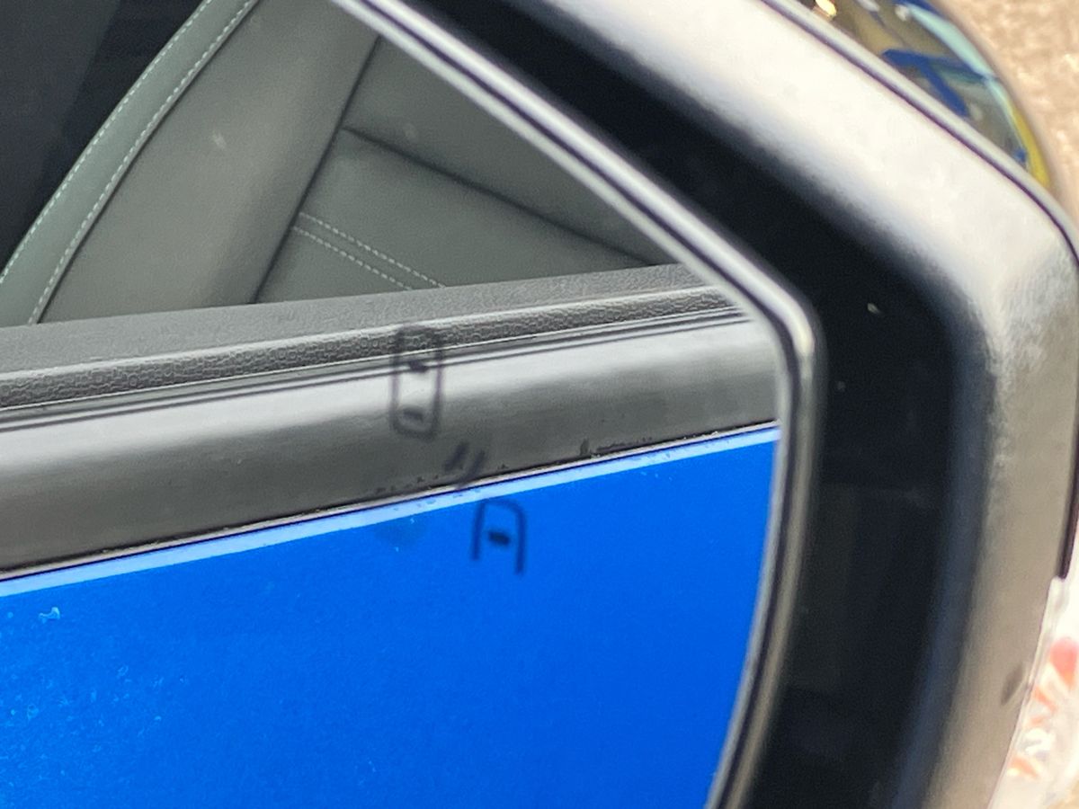 Used Ford Ecosport 2023 for sale - 76518201: Photo 29