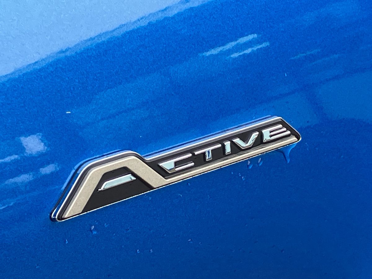 Used Ford Ecosport 2023 for sale - 76518201: Photo 30