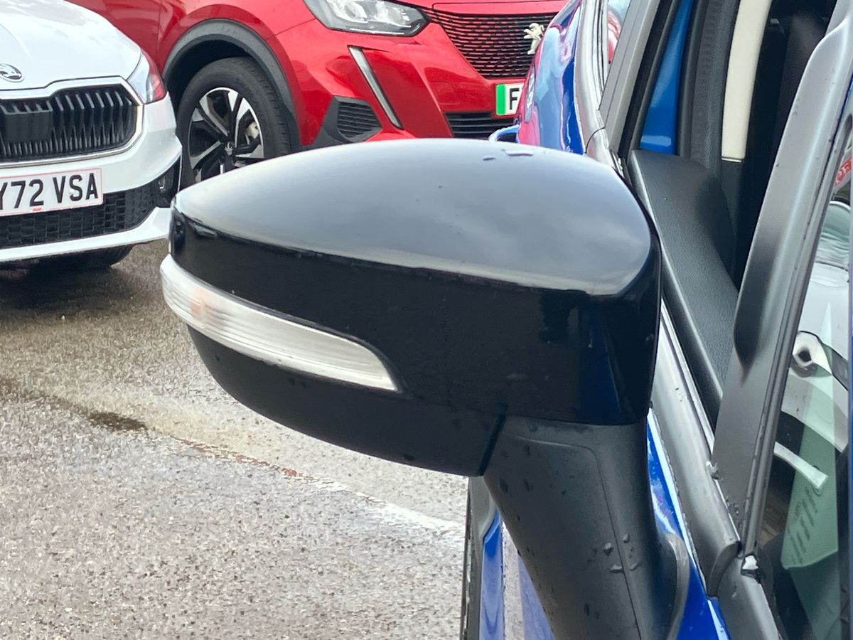 Used Ford Ecosport 2023 for sale - 76518201: Photo 31