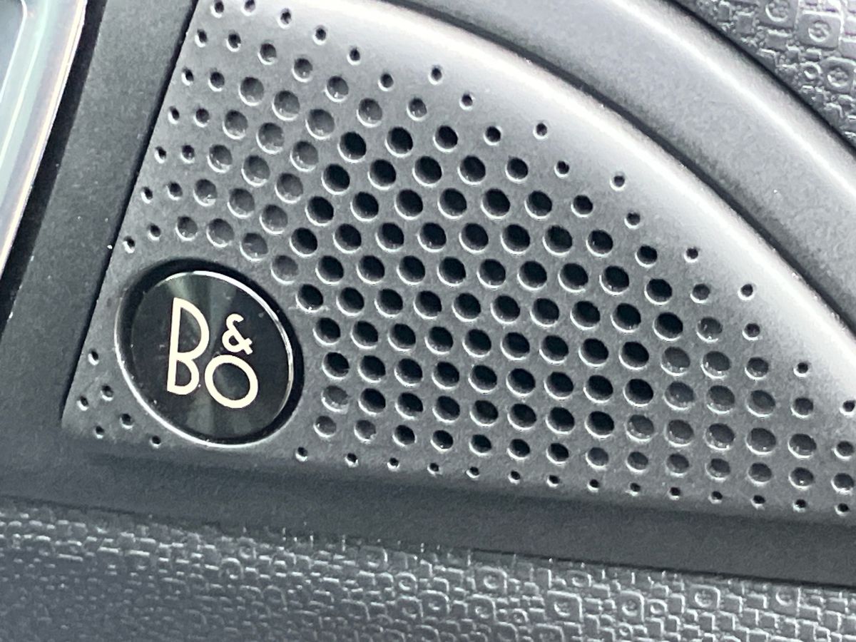 Used Ford Ecosport 2023 for sale - 76518201: Photo 40