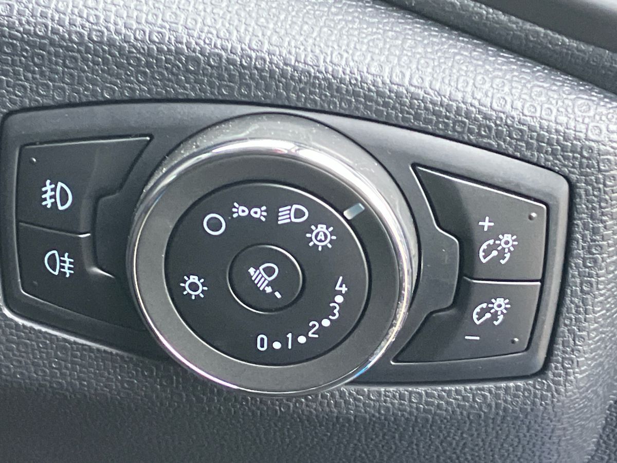 Used Ford Ecosport 2023 for sale - 76518201: Photo 41