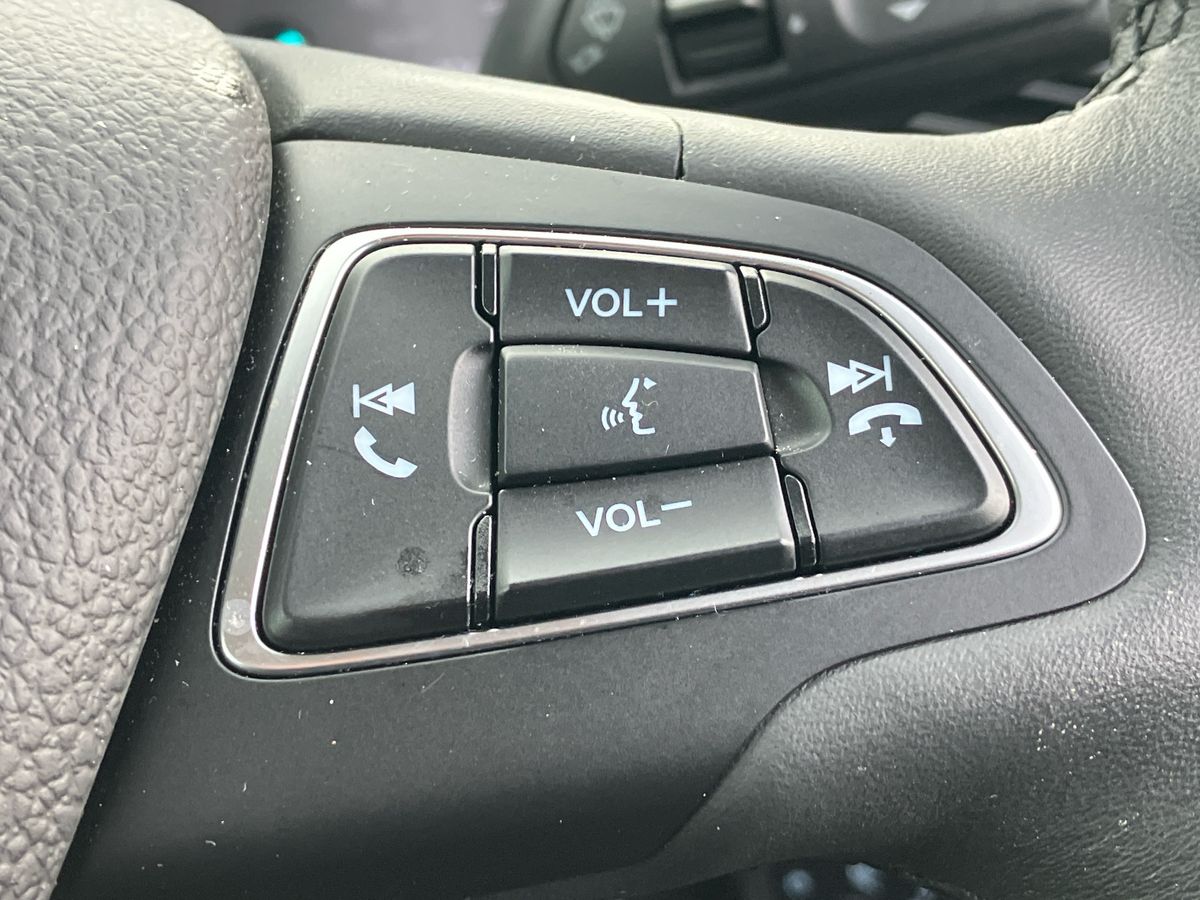 Used Ford Ecosport 2023 for sale - 76518201: Photo 42