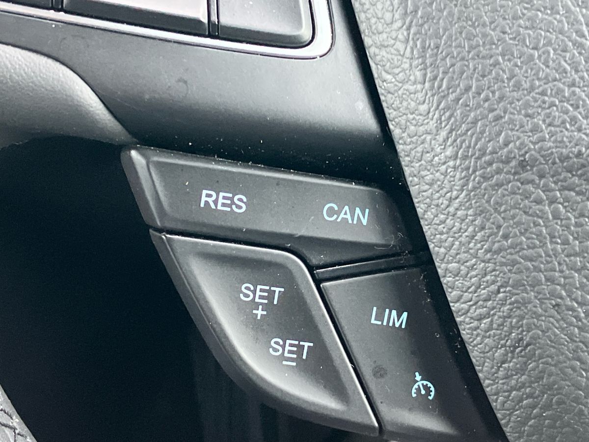 Used Ford Ecosport 2023 for sale - 76518201: Photo 43