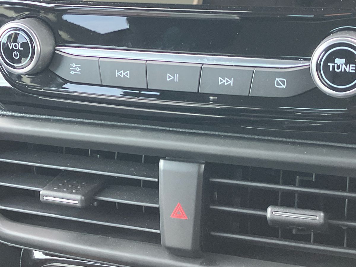 Used Ford Ecosport 2023 for sale - 76518201: Photo 54