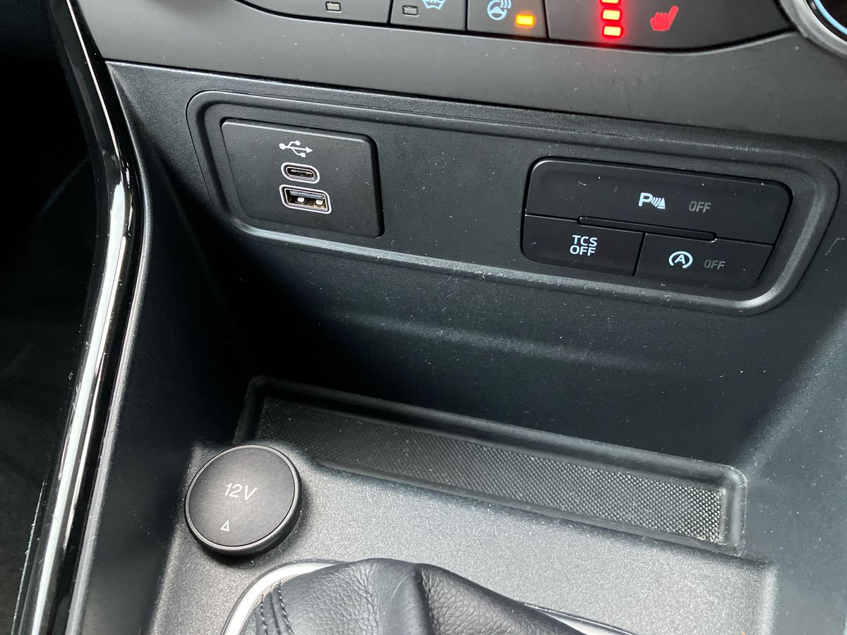 Used Ford Ecosport 2023 for sale - 76518201: Photo 55