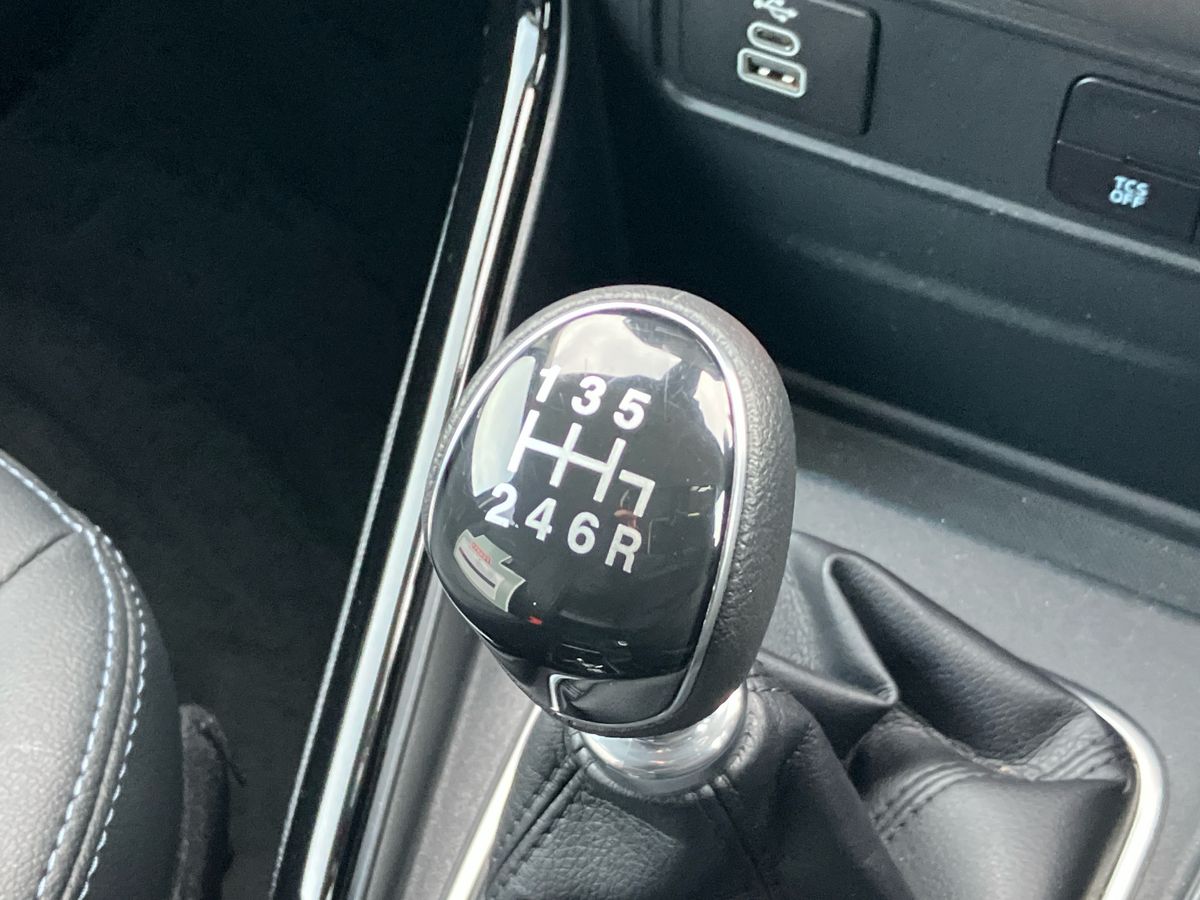 Used Ford Ecosport 2023 for sale - 76518201: Photo 56