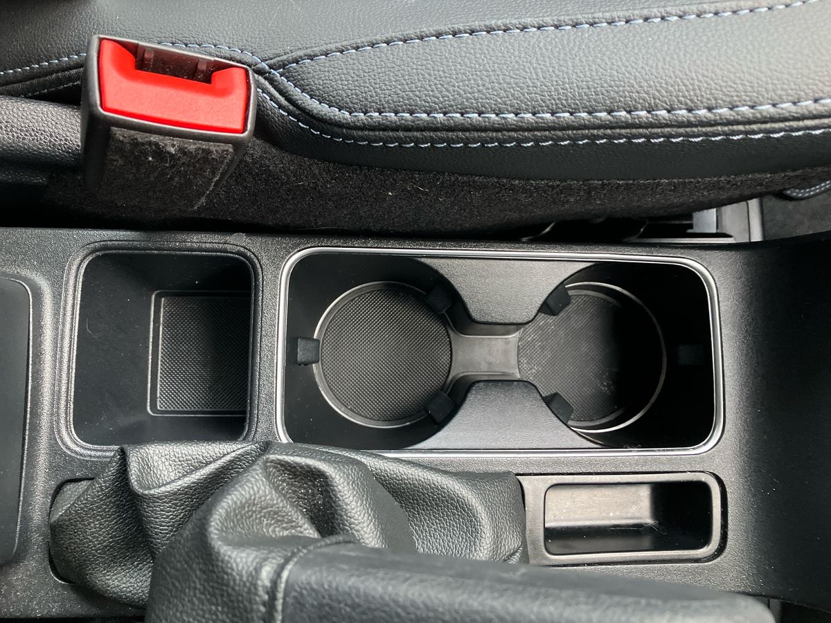 Used Ford Ecosport 2023 for sale - 76518201: Photo 57