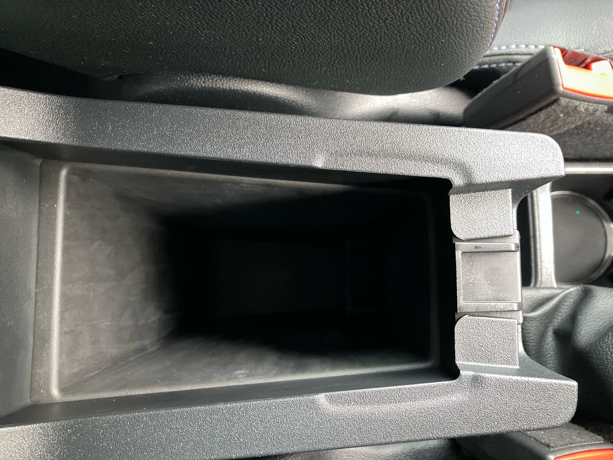 Used Ford Ecosport 2023 for sale - 76518201: Photo 58