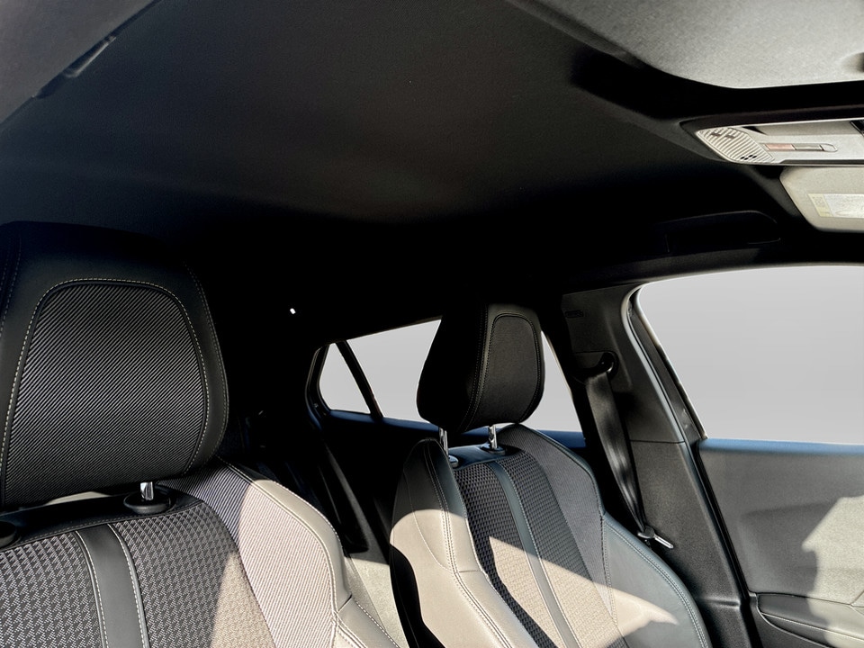 Used Peugeot 2008 2020 for sale - 77715787: Photo 13