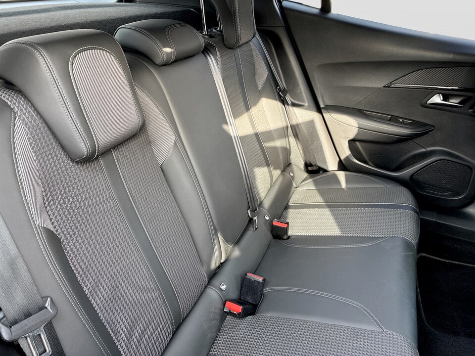 Used Peugeot 2008 2020 for sale - 77715787: Photo 31