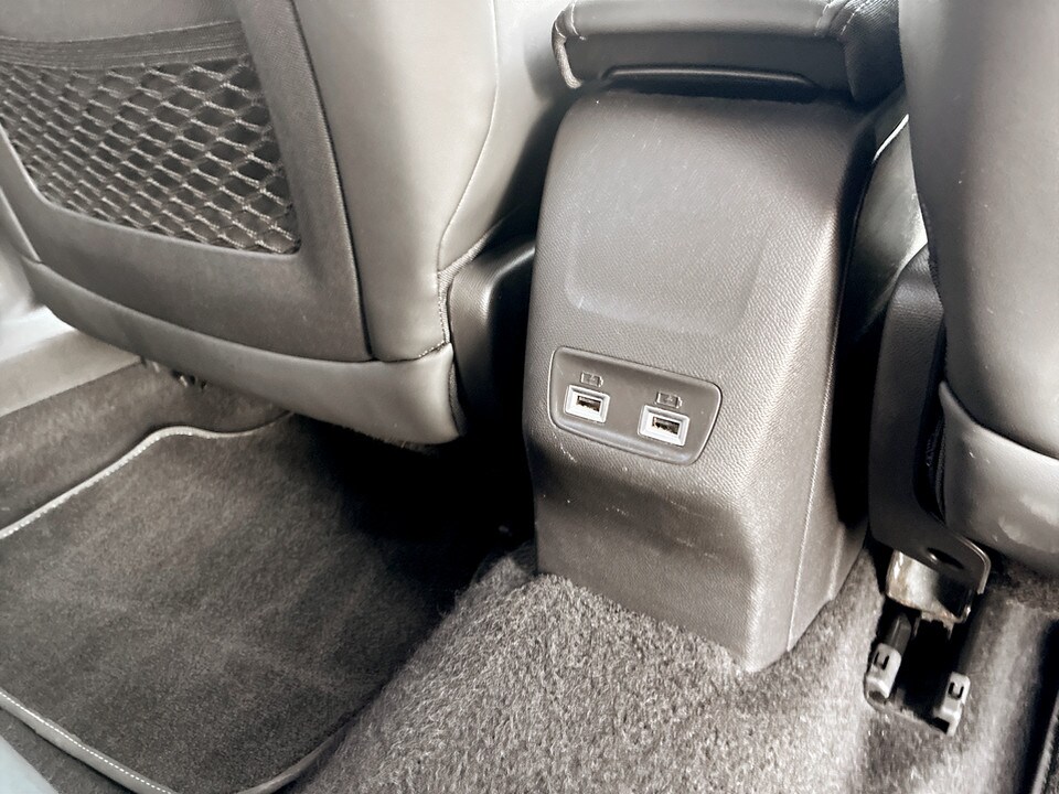 Used Peugeot 2008 2020 for sale - 77715787: Photo 32