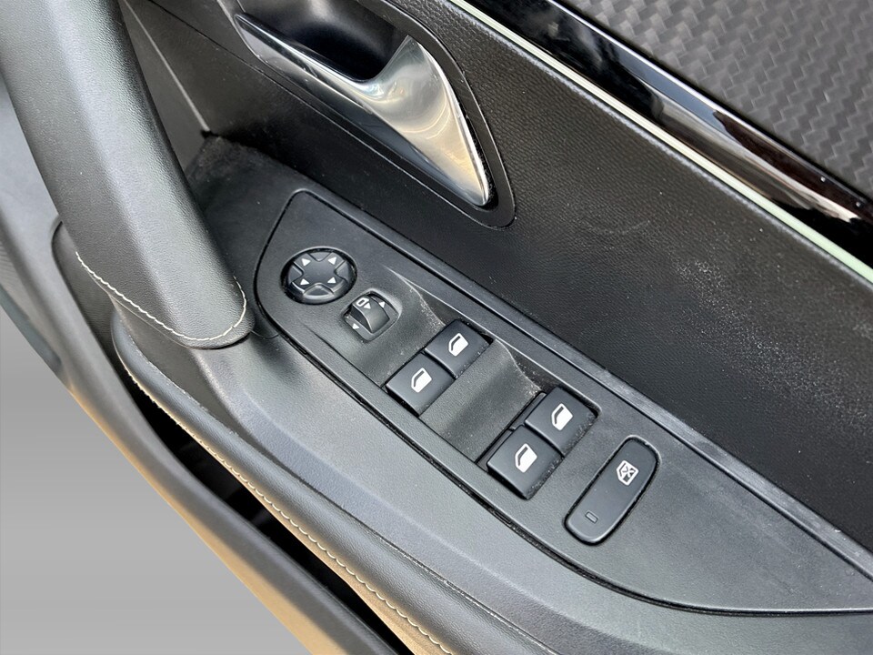 Used Peugeot 2008 2020 for sale - 77715787: Photo 33