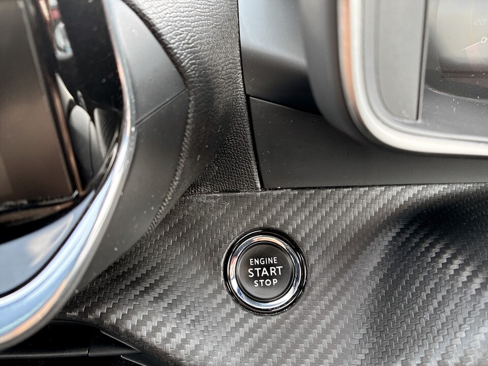 Used Peugeot 2008 2020 for sale - 77715787: Photo 35