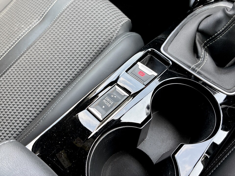 Used Peugeot 2008 2020 for sale - 77715787: Photo 38