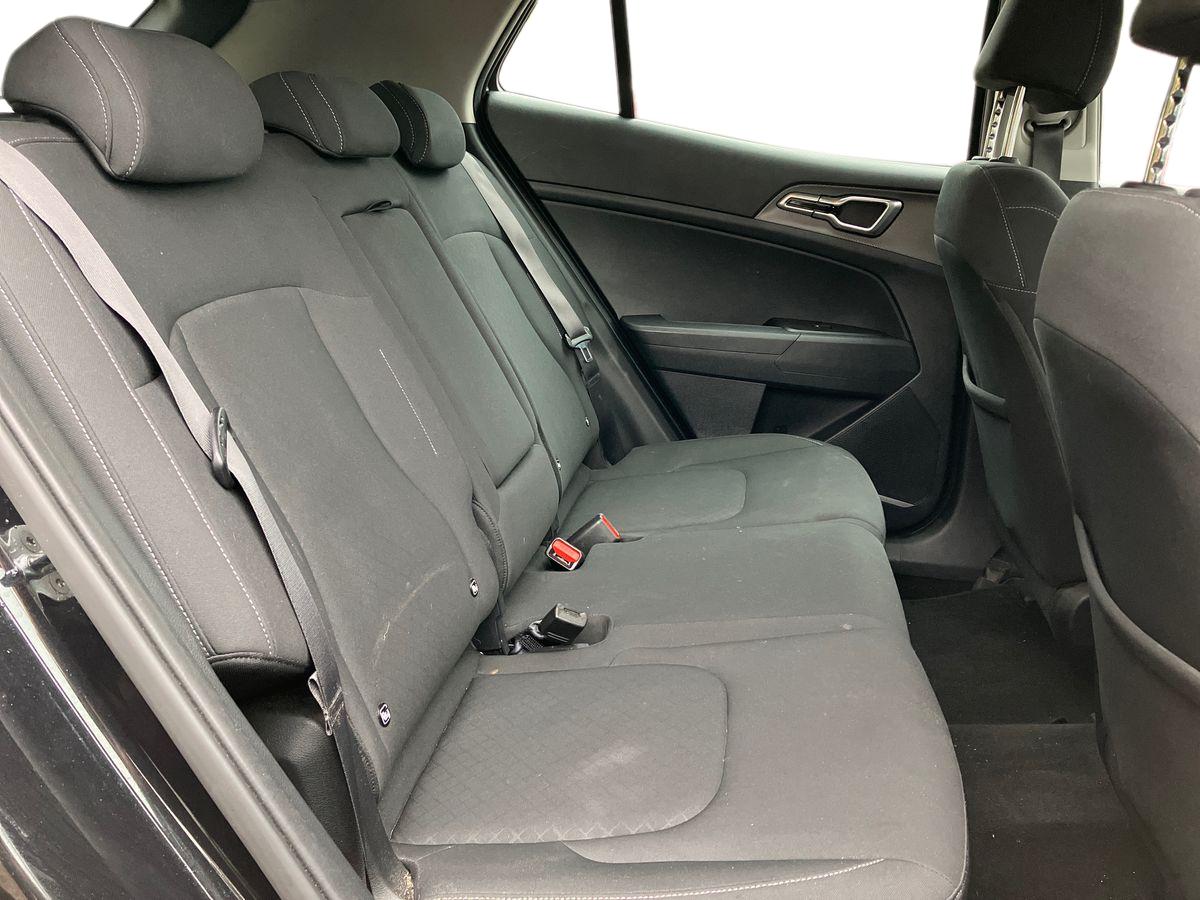 Used Kia Sportage 2022 for sale - 77775748: Photo 19