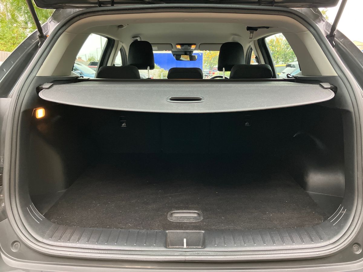 Used Kia Sportage 2022 for sale - 77775748: Photo 20