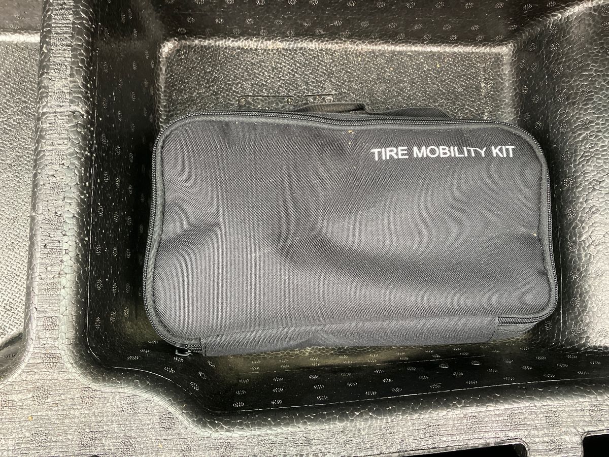 Used Kia Sportage 2022 for sale - 77775748: Photo 24