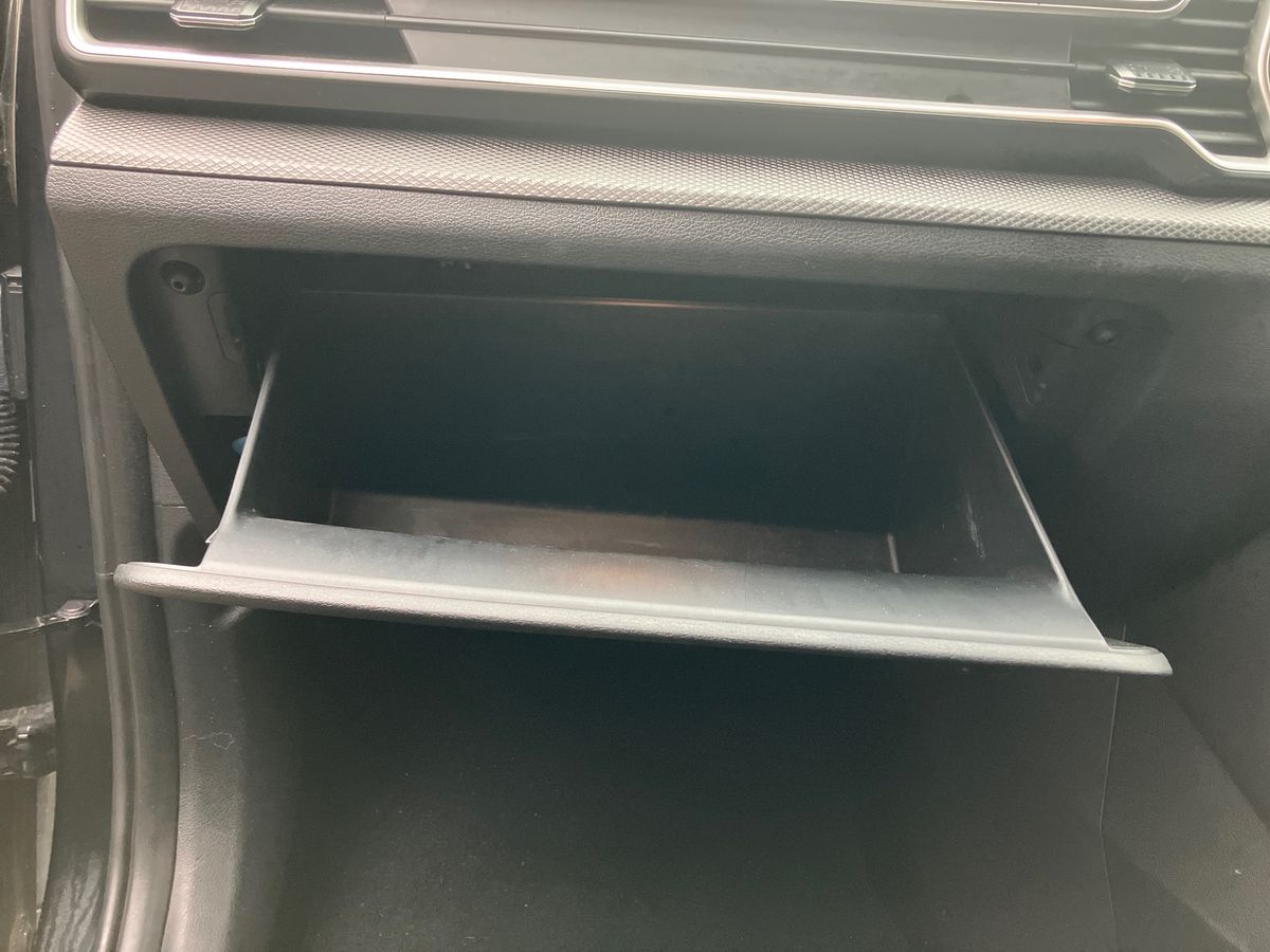 Used Kia Sportage 2022 for sale - 77775748: Photo 29