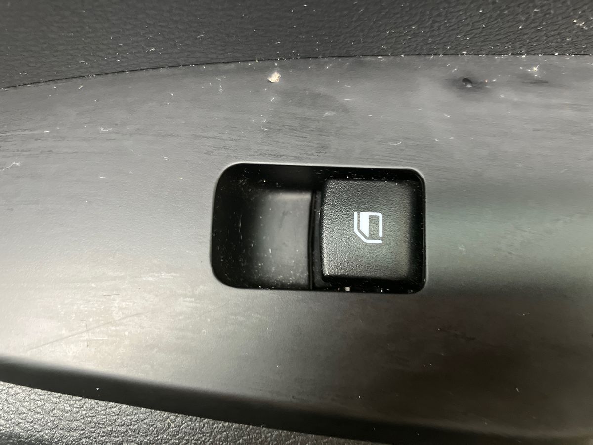 Used Kia Sportage 2022 for sale - 77775748: Photo 31