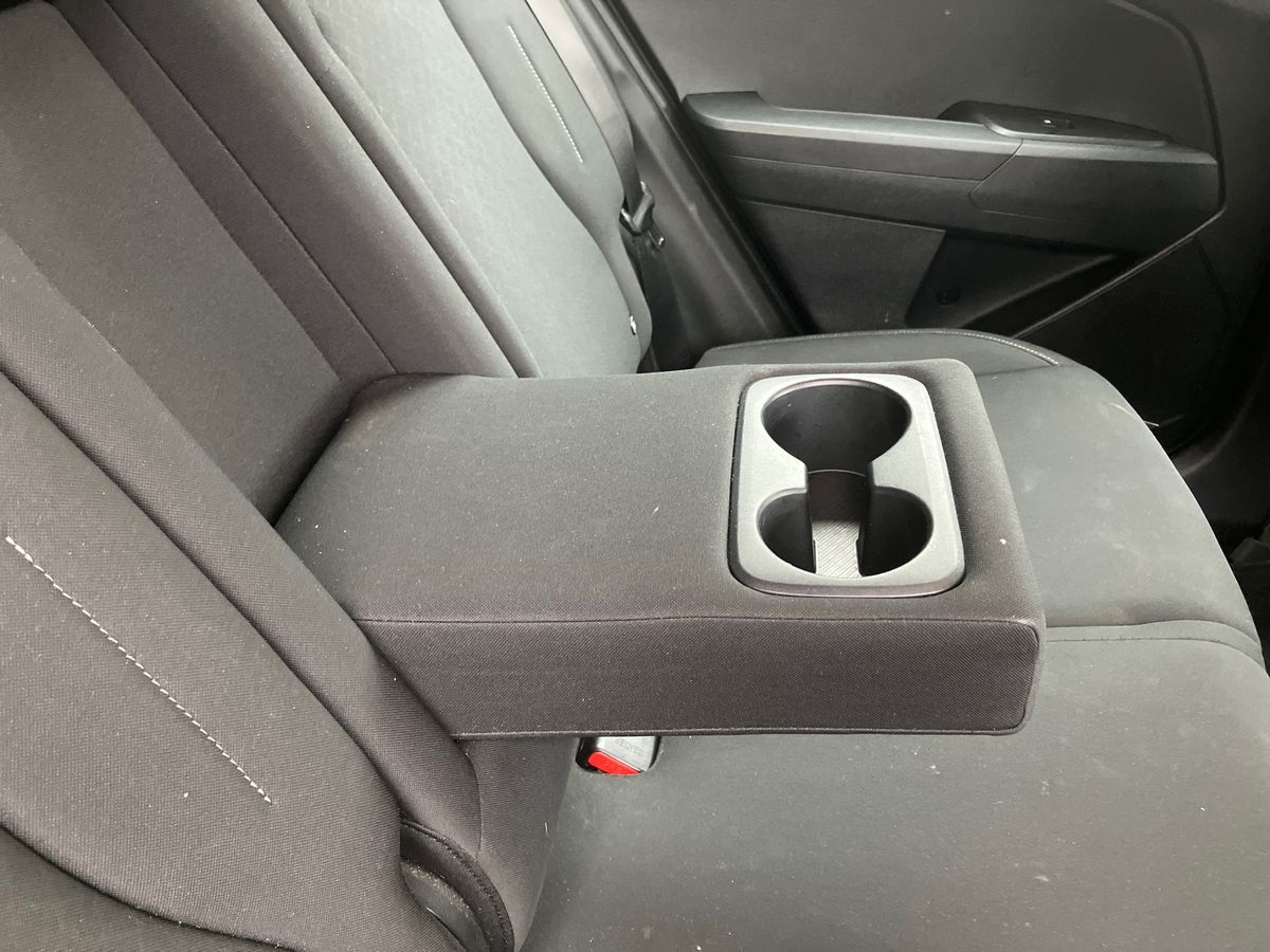 Used Kia Sportage 2022 for sale - 77775748: Photo 32