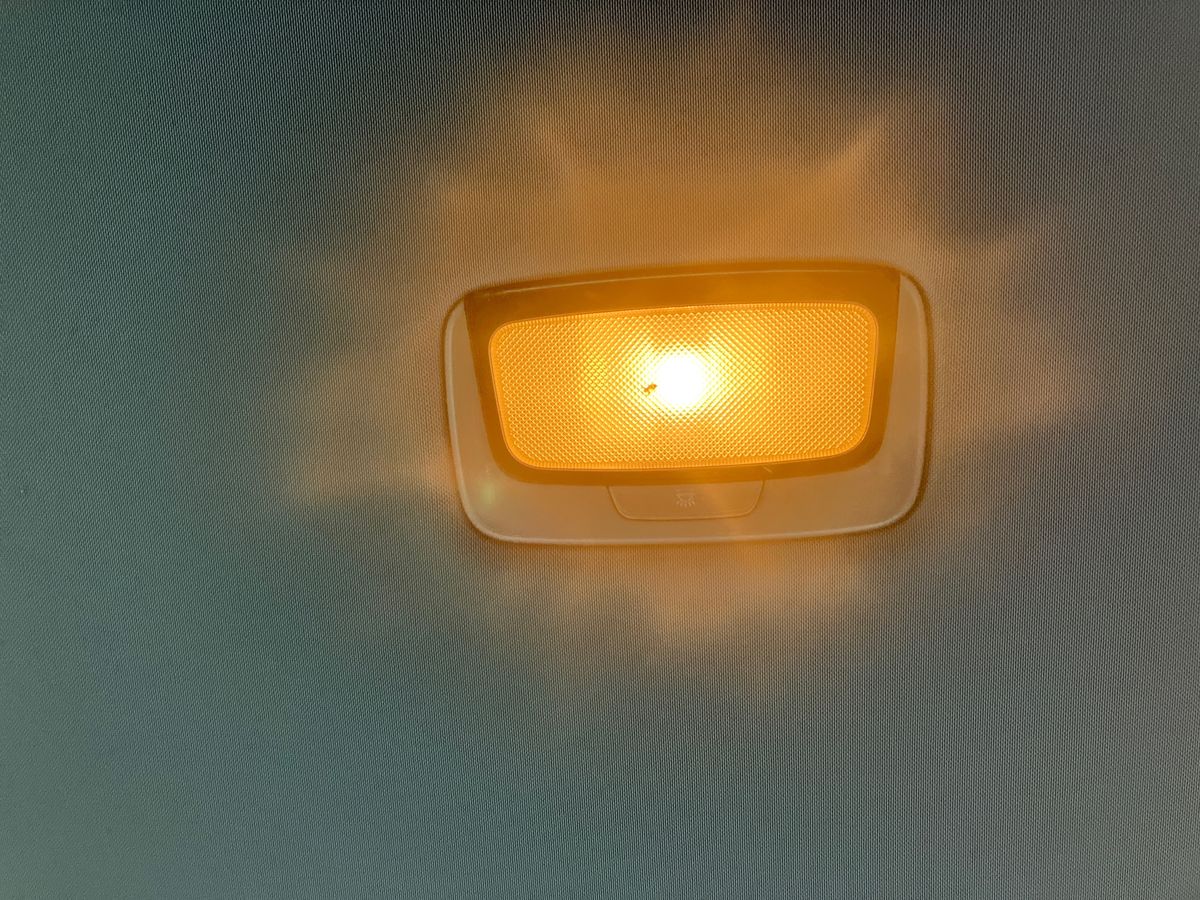 Used Kia Sportage 2022 for sale - 77775748: Photo 33