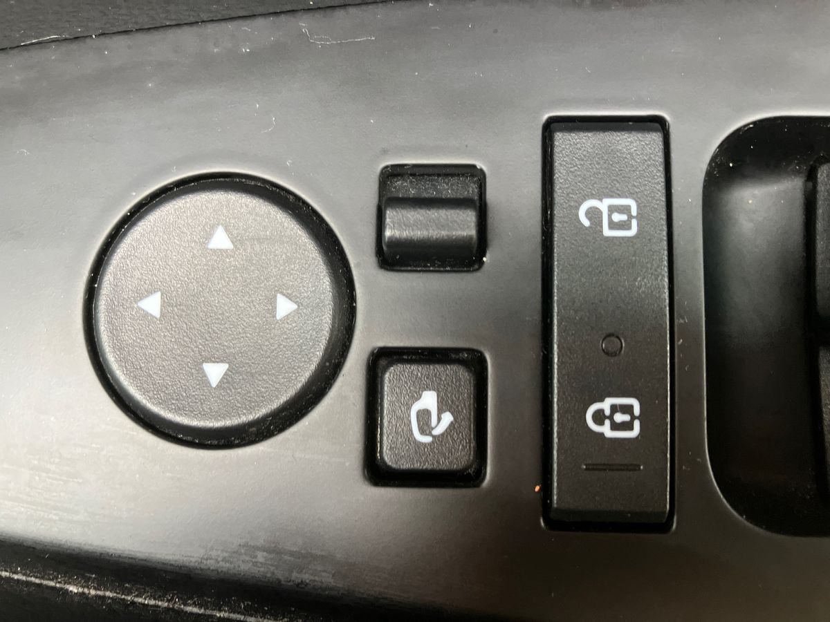 Used Kia Sportage 2022 for sale - 77775748: Photo 35